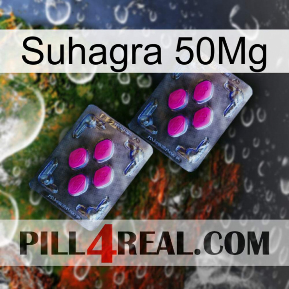 Suhagra 50Mg 01.jpg